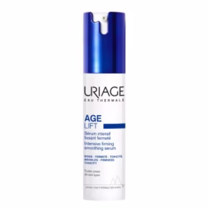 URIAGE Age Lift Sérum