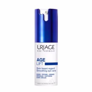 URIAGE Age Lift Soin Lissant Regard