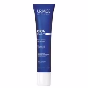 URIAGE Bariéderm-Cica Daily Gel