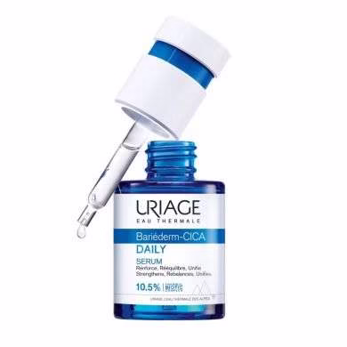 uriage-uriage-bariederm-cica-daily-serum-30ml-visage-1.jpg URIAGE Bariéderm-Cica Daily Serum