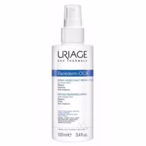 URIAGE Bariéderm Cica-Spray Asséchant