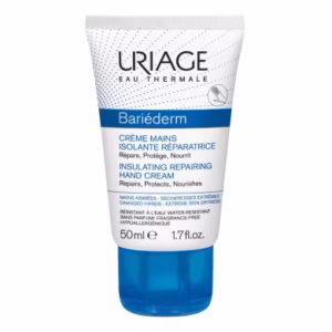 URIAGE Bariéderm Crème Mains