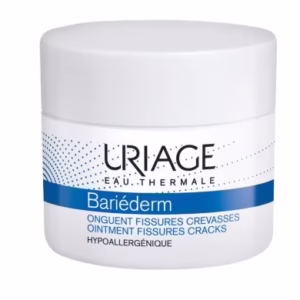 URIAGE Bariederm Onguent