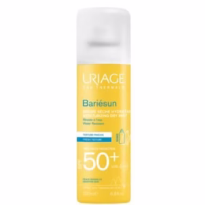 URIAGE Bariésun Brume Sèche