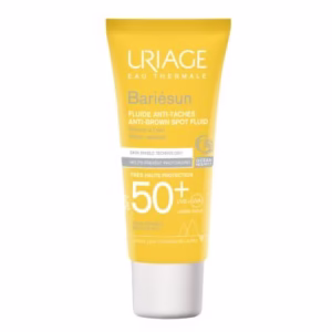 URIAGE Bariésun Fluide Anti-Taches