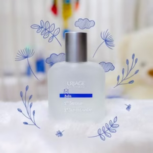URIAGE Bébé 1ère Senteur