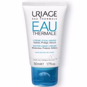 URIAGE Mains Sèches Crème