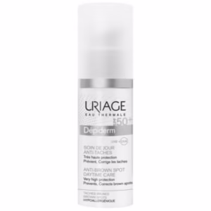 URIAGE Depiderm SPF50