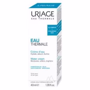 URIAGE Eau Thermale Crème