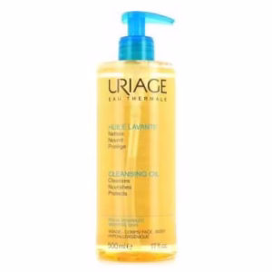 URIAGE Huile Lavante 500 ml