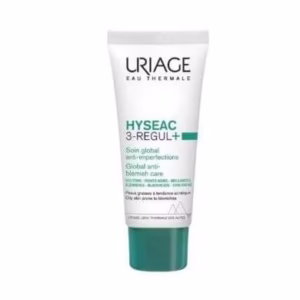 URIAGE Hyséac 3-Regul Soin Global