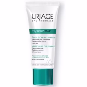 URIAGE Hyséac Mat