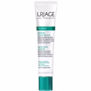 URIAGE Hyséac Sérum Peau Neuve
