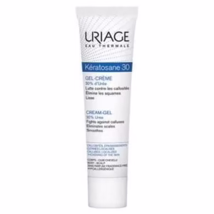 URIAGE Kératosane 30