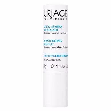 URIAGE Stick Lèvres Hydratant