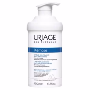 URIAGE Xémose Crème Apaisante