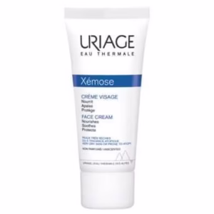 URIAGE Xémose Crème Visage