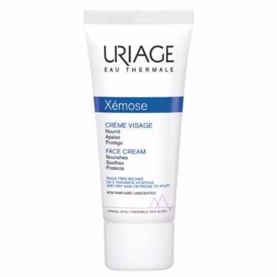 URIAGE Xémose Crème Visage