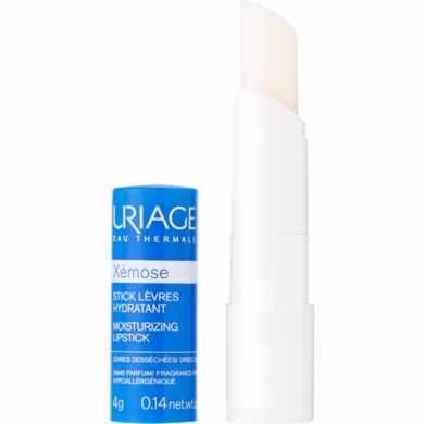 URIAGE Xémose Stick Lèvres 4G