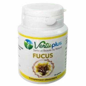 VERTUPLUS FUCUS