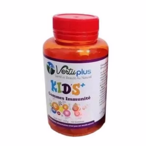 vertuplus kids