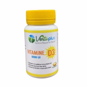 vertuplus vitamine d3