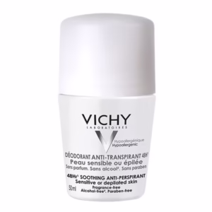 VICHY DÉODORANT