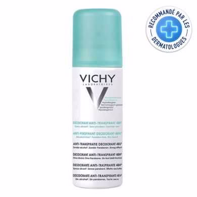 Vichy Déodorant