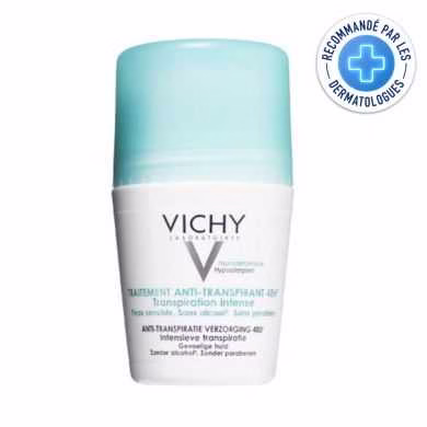 VICHY Déodorant