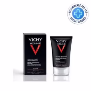 VICHY Homme Sensi Baume