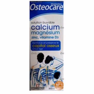 vitabiotics-vitabiotics-osteocare-calcium-magnesium-zinc-et-vitamine-d3-solution-buvable-200ml-complements-anti-age-1.jpg OSTEOCARE LIQUIDE