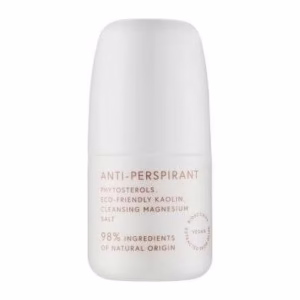 ZIAJA NATURAL CARE DÉODORANT ANTI-TRANSPIRANT