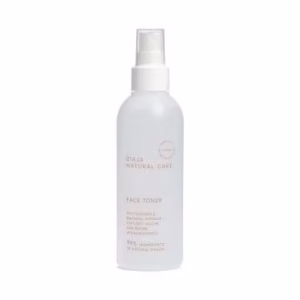 ZIAJA NATURAL CARE TONIQUE VISAGE