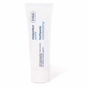 ZIAJA DENTIFRICE BLANCHEUR