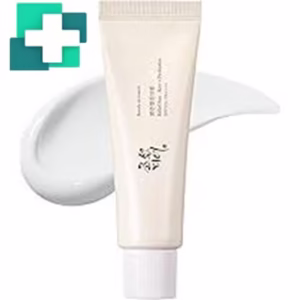 BEAUTY OF JOSEON Écran Solaire SPF 50