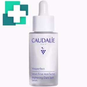 CAUDALIE VINOPERFECT Sérum