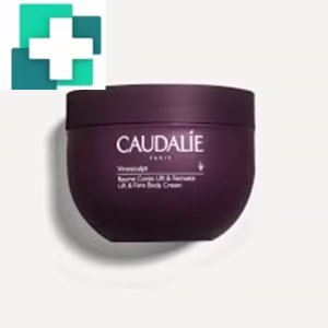 CAUDALIE Vinosculpt Crème Corps