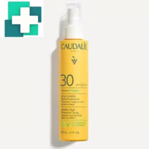 CAUDALIE VINOSUN SPF30 Spray
