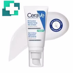 CERAVE GEL-CRÈME HYDRATANT