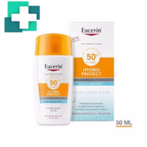 EUCERIN Hydro Protect Fluide