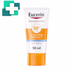 EUCERIN SUN SENSITIVE PROTECT