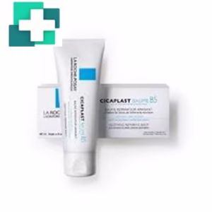 LA ROCHE-POSAY CICAPLAST BAUME B5 40 ml