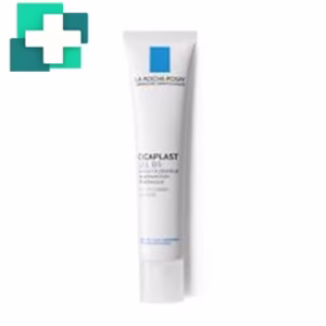 LA ROCHE-POSAY CICAPLAST GEL B5