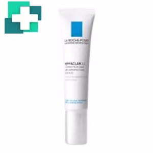 LA ROCHE-POSAY EFFACLAR A.I. Anti-Imperfections