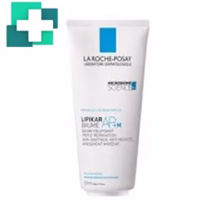 LIPIKAR Baume AP