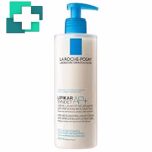 LA ROCHE-POSAY LIPIKAR SYNDET AP