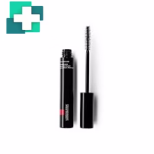 LA ROCHE-POSAY TOLERIANE Mascara
