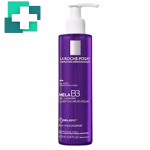 LA ROCHE-POSAY MELA B3 GEL