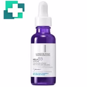 LA ROCHE-POSAY MELA B3 SÉRUM