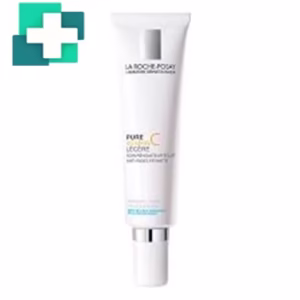 LA ROCHE-POSAY PURE VITAMIN C LÉGÈRE